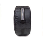 Morgan B2 Bomber High Density Foam Round Shield