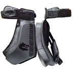 Morgan B2 Elite Thigh Guards (Pair)