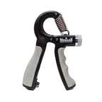Morgan Hand Grip Strengthener