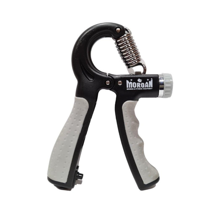 Morgan Hand Grip Strengthener