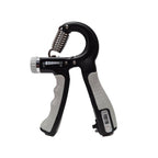Morgan Hand Grip Strengthener