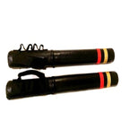 Morgan Precision Training Sticks (Pair)