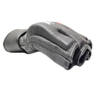 Morgan V2 Elite Leather Mma Gloves