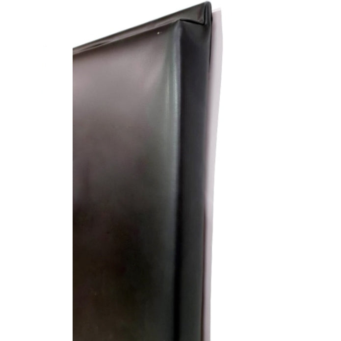 Morgan V2 Wall Pads