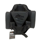 Morgan B2 Coaches Chest & Body Protector