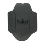 Morgan B2 Coaches Chest & Body Protector