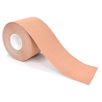 Morgan Kinesiology Muscle Tape (5M X 5Cm)