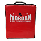 Morgan Square Target Pad