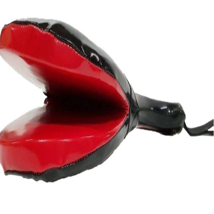 Morgan Endurance Double Clapper