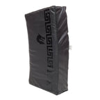 Morgan B2 Bomber Extra Heavy-Duty Curved Hit & Strike Shield