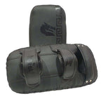 Morgan B2 Bomber Leather Thai Pads (Pair)