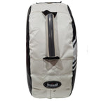 Morgan Aventus Foam Round Shield