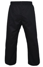 Yamasaki Pro V2 Karate Uniform (10Oz)