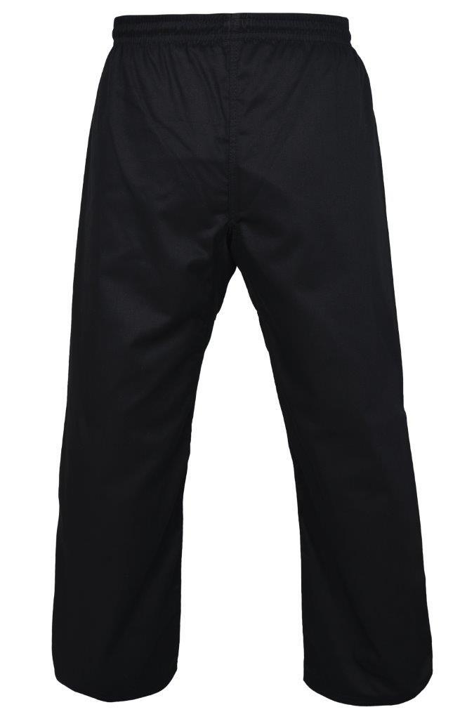 Yamasaki Pro V2 Karate Uniform (10Oz)