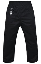 Yamasaki Pro V2 Karate Uniform (10Oz)