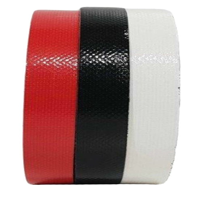 Morgan Grading Tape (12Mm X 13.5M)