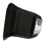 Morgan V2 Endurance Weight Belt