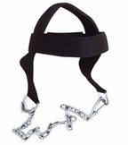 Morgan Headlifting Belt Default Title