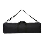 Morgan Agility Pole Storage Bag
