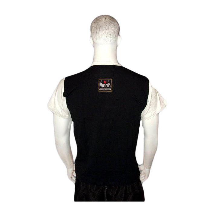 Morgan T-Shirt