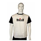 Morgan T-Shirt White