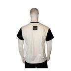 Morgan T-Shirt