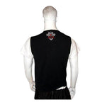 Dragon T-Shirt