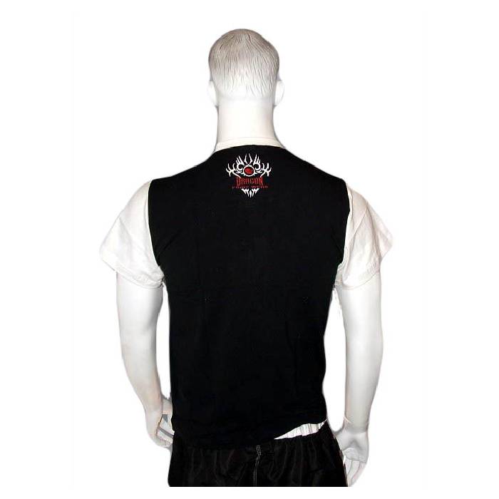 Dragon T-Shirt