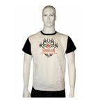 Dragon T-Shirt White
