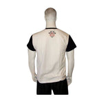Dragon T-Shirt