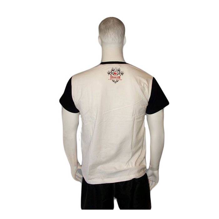 Dragon T-Shirt