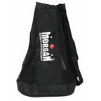 Morgan Mesh Air Bag