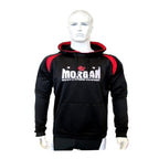 Morgan X-Training Sports Jumper