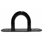 Morgan Rope Anchor For Battle Ropes & Floor To Ceiling Straps