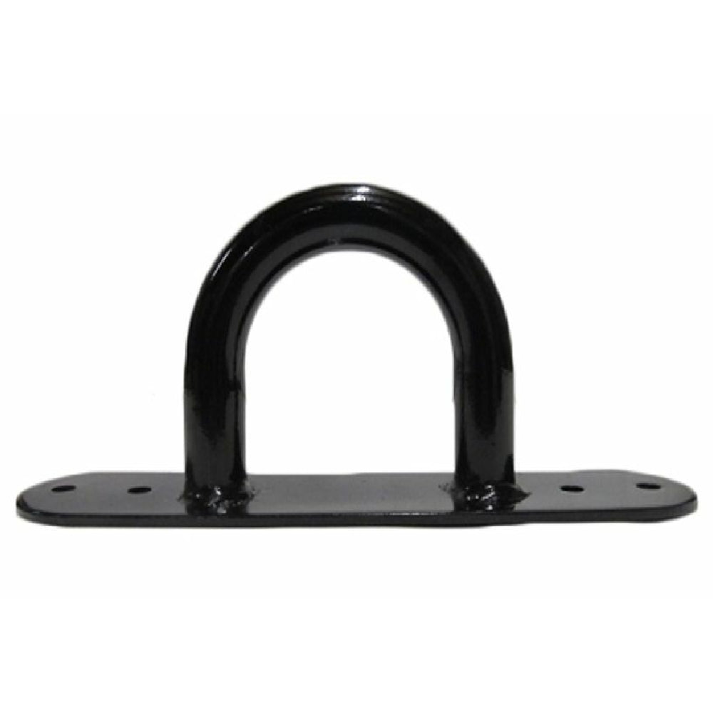 Morgan Rope Anchor For Battle Ropes & Floor To Ceiling Straps