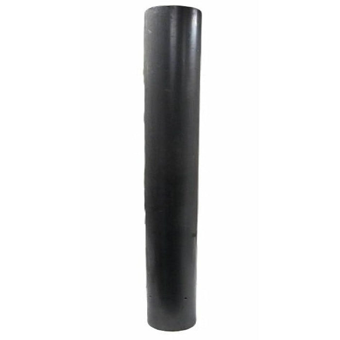 Morgan Tri-Max Pvc Pipe (Spare Part)