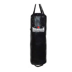 Morgan X-Large Nugget Punch Bag (Empty)