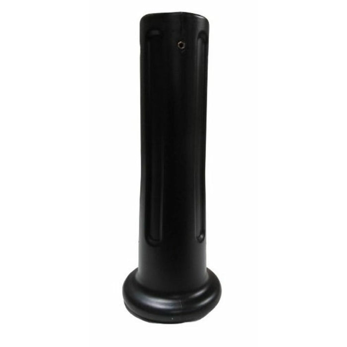 Morgan Tri-Max Inner Tube (Spare Part)