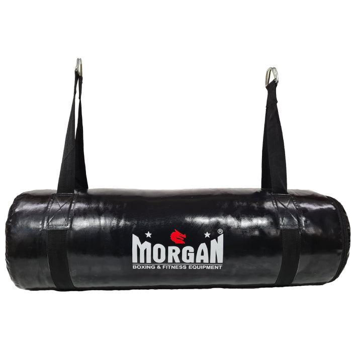 Morgan Uppercut Bag (Empty) Empty