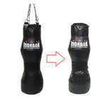 Morgan Torso Shape 2 In 1 Mma Bag (Empty)