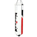 Morgan V2 Endurance Foam Lined Xl Heavy Punch Bag