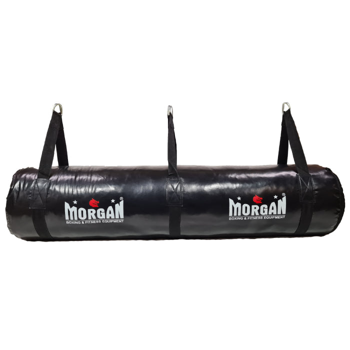 Morgan Super Uppercut Punch Bag (Empty) Empty