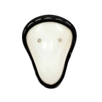 Morgan Plastic Groin Protector