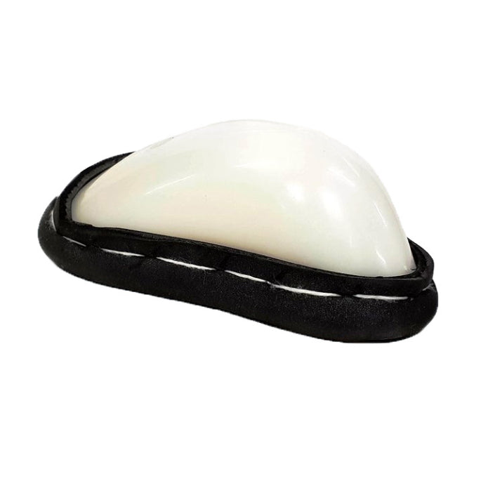 Morgan Plastic Groin Protector