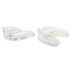 Morgan Endurance Mouth Guards White