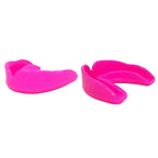 Morgan Endurance Mouth Guards Pink