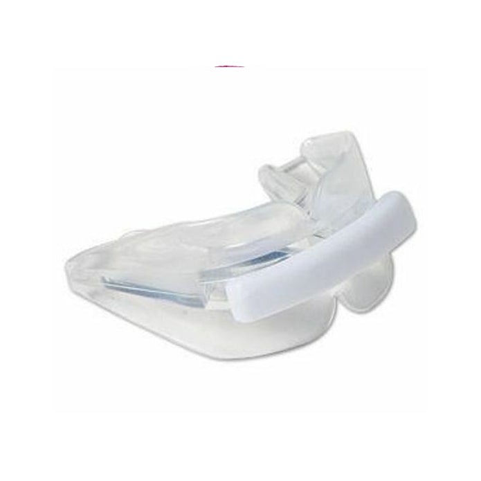 Morgan Dual Mouth Guard[Snr]