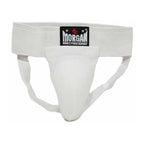 Morgan Classic Elastic Groin Guard With Cup