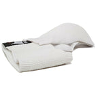Morgan Classic Elastic Groin Guard With Cup