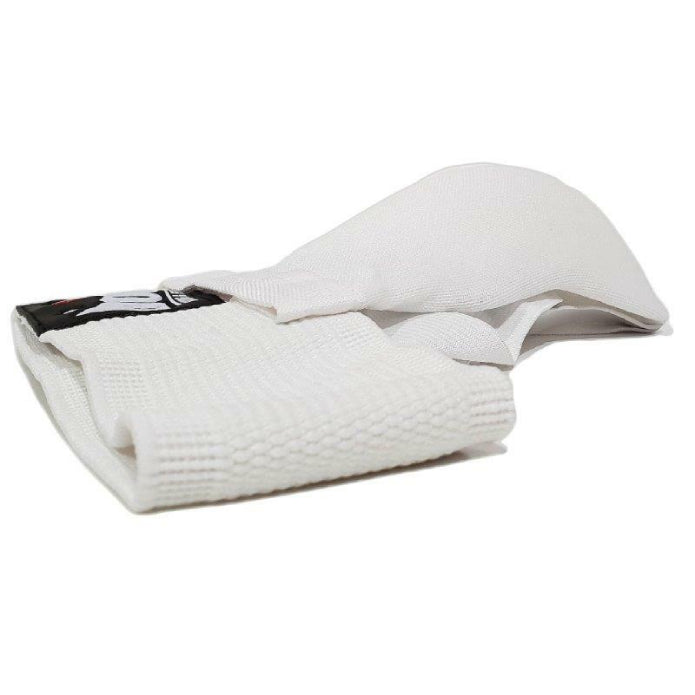 Morgan Classic Elastic Groin Guard With Cup